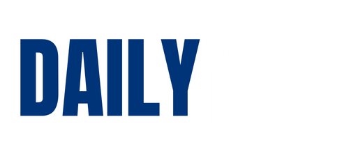 Daily Spotlight News