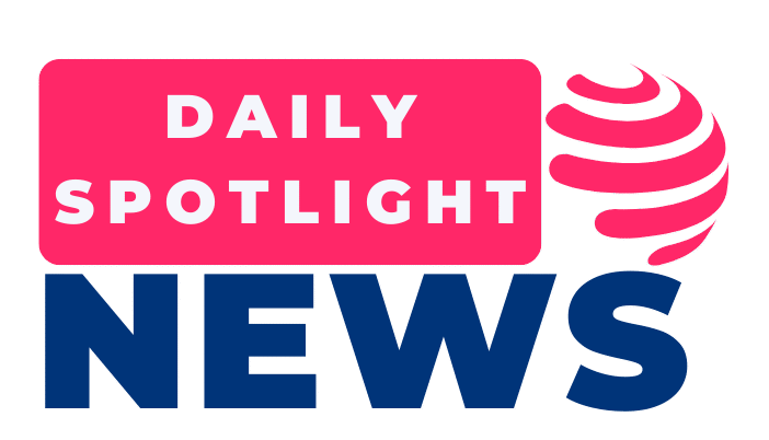 Daily Spotlight News