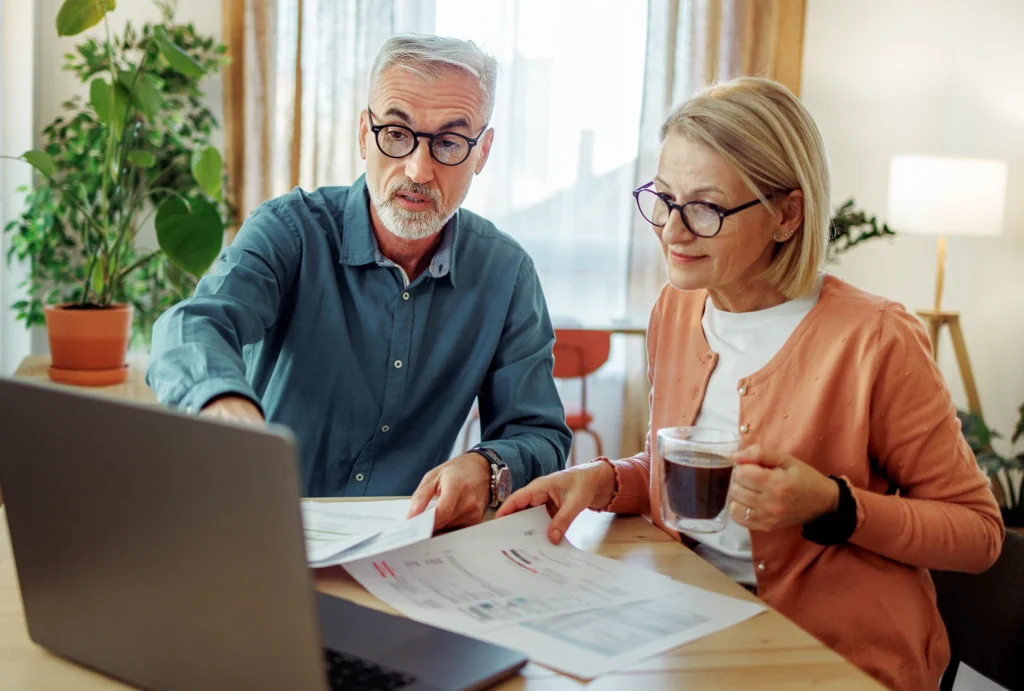 Big Impact on Retirees: 33% Benefit Reduction Expected Due to New Tax Proposal