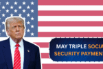 How May Triple Social Security Payments Could Affect Your Finances?