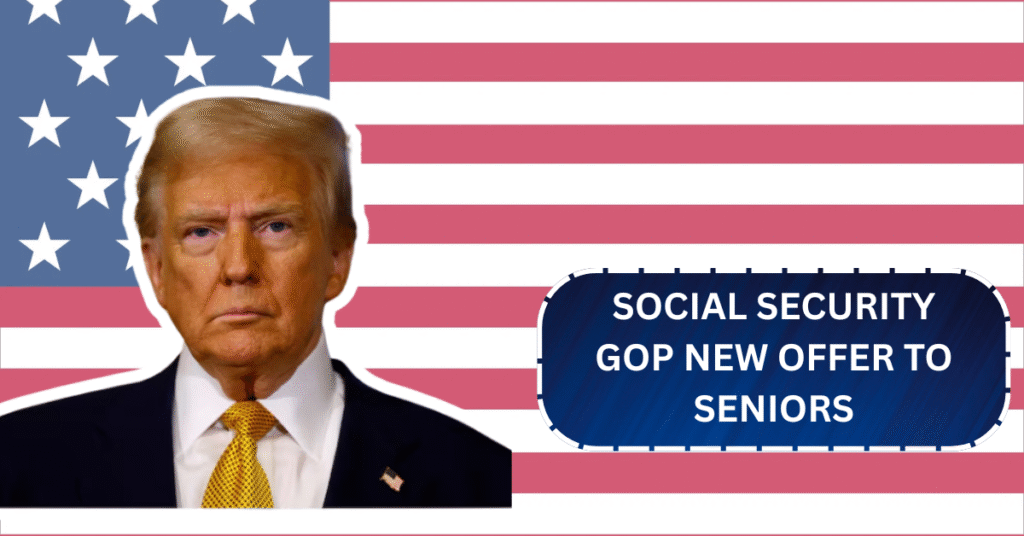 Triple Social Security Payments Possible in May 2025 Due to Calendar Shift