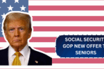 Triple Social Security Payments Possible in May 2025 Due to Calendar Shift