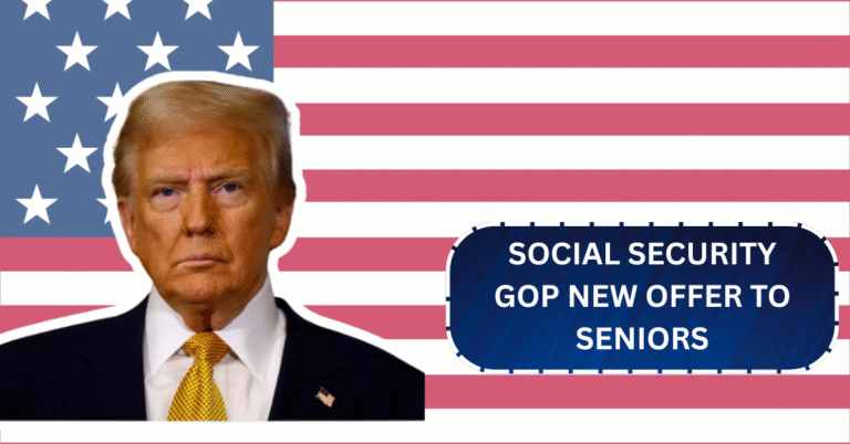 Triple Social Security Payments Possible in May 2025 Due to Calendar Shift