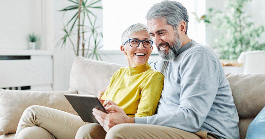How Much Will Retirees Receive in Social Security Payments on May 14, 2025?