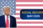 May's Extra Social Security Payment Isn't Just a Gift: What to Keep in Mind?