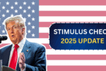 Stimulus Check 2025 Update: Can You Expect DOGE Dividends Along with Your Payment?