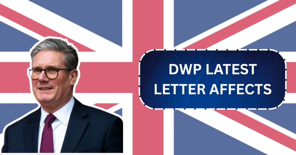 The DWP Faces New Law Implementation: What It Means for Universal Credit Claimants?