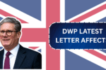 State Pension Age in 2026: How the DWP’s Latest Letter Affects Your Retirement!