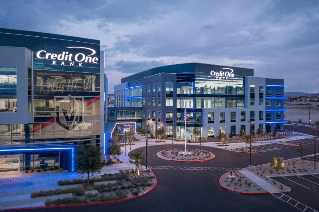 Capital One Bank Settlement 2025: Detailed Guide on Eligibility, Check Amounts & Payment Dates