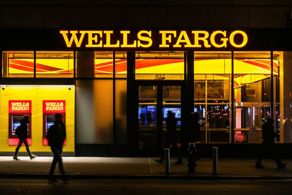 Wells Fargo Settlement Payout: Check Amount, Eligibility & Payment Dates