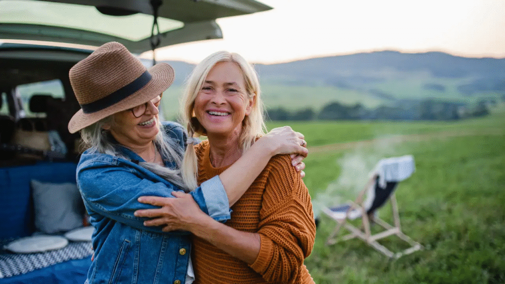 Social Security 2025: Estimated Monthly Payout for a $25,000 Salary Revealed