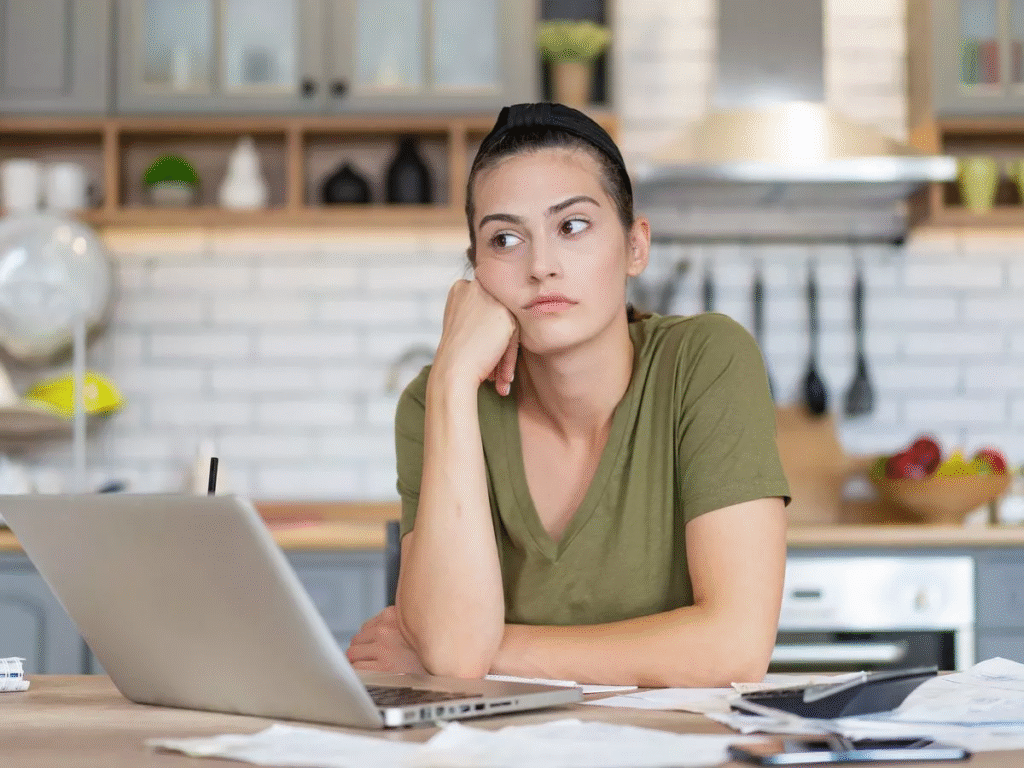 Major DWP Reform: 150,000 at Risk of Losing Benefits – Find Out Who?