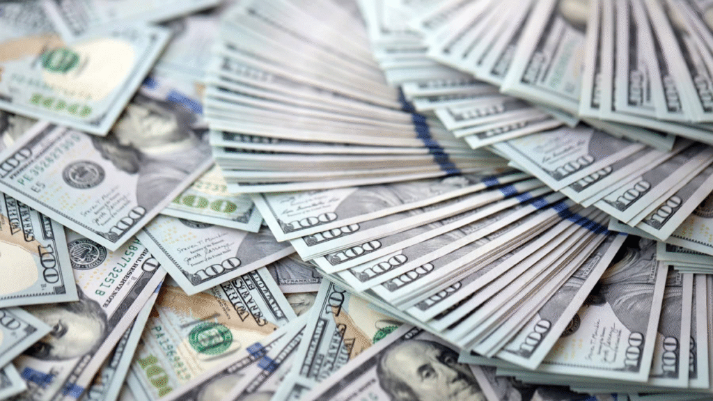 Social Security COLA 2026: What’s the Latest Increase Projection for May