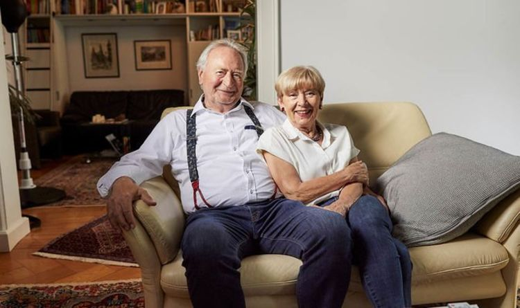 Retirees Shocked: New COLA Boosts Social Security but Increases Taxes by 50%