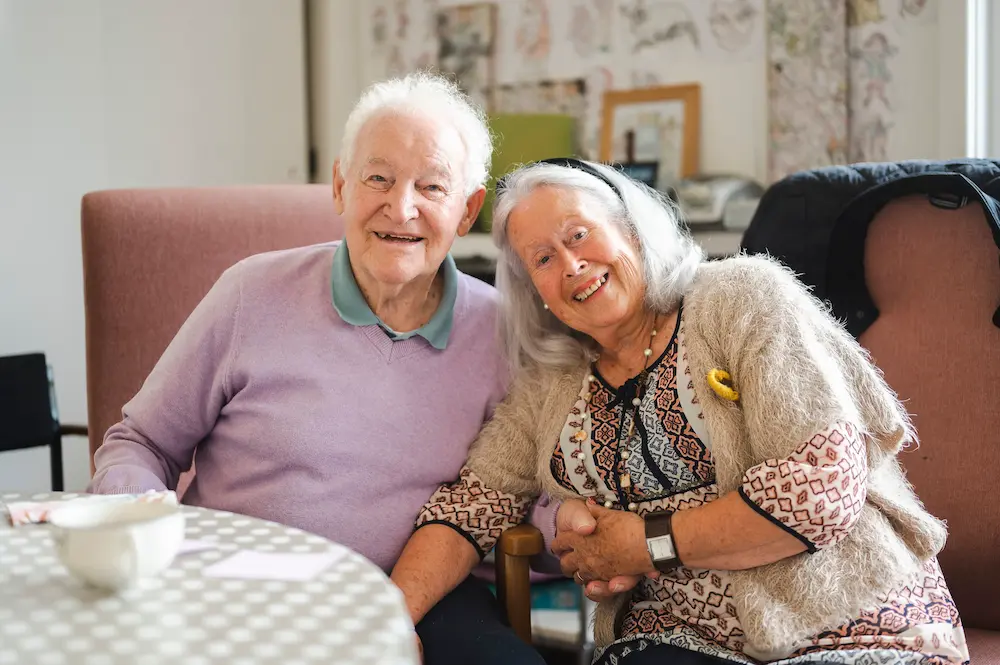 State Pension Age in 2026: How the DWP’s Latest Letter Affects Your Retirement!