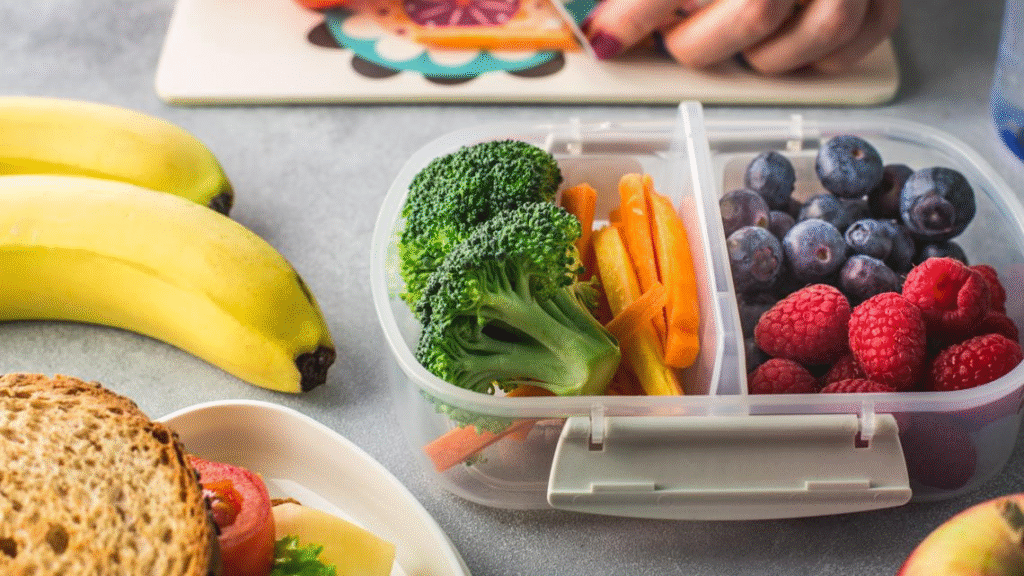 Summer EBT 2025: Which States Are Participating and How You Can Benefit?