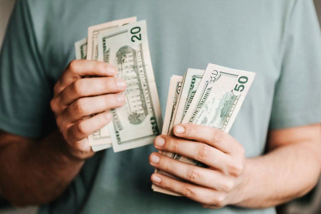 How May Triple Social Security Payments Could Affect Your Finances?