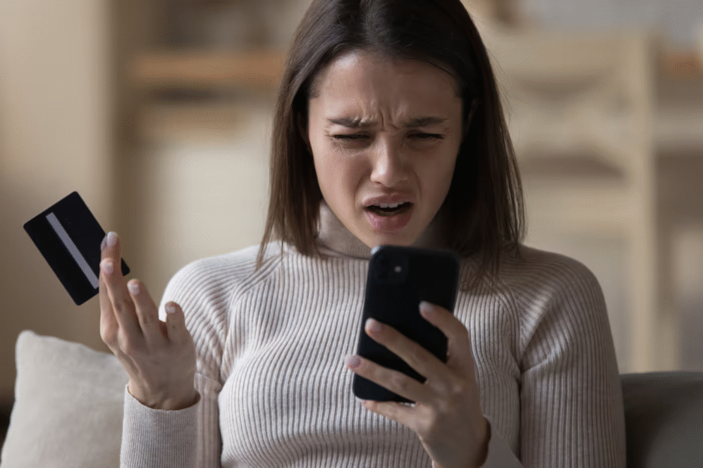 New PayPal Email Scam Alert: 5 Ways to Protect Your Information
