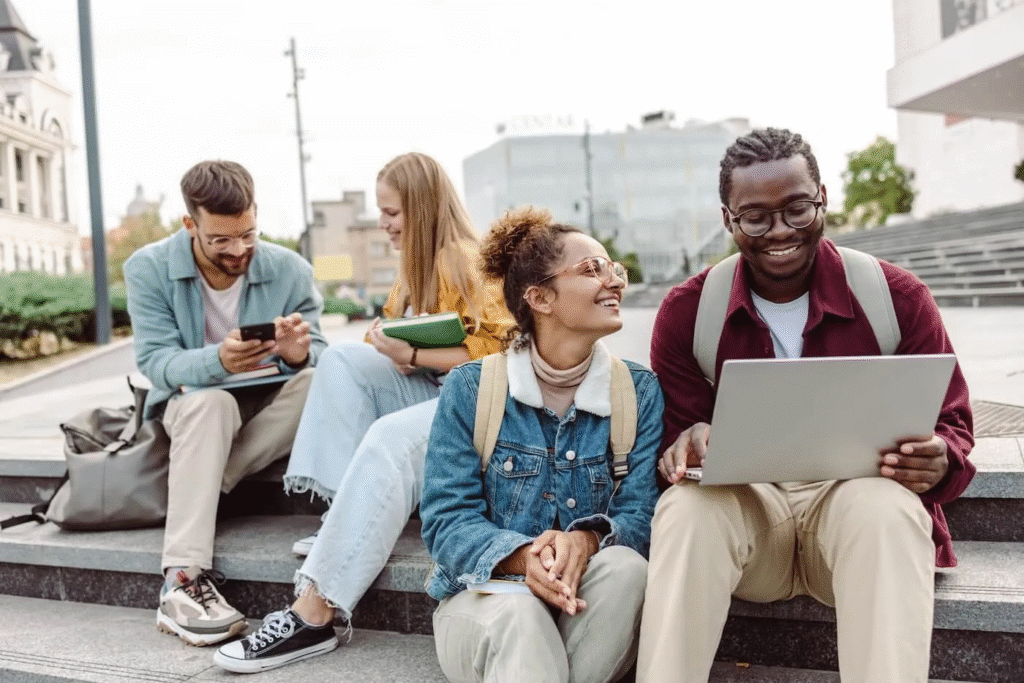 Student Loan Urgency: Apply by Tomorrow or You Might Not Get Funds Before Term Starts