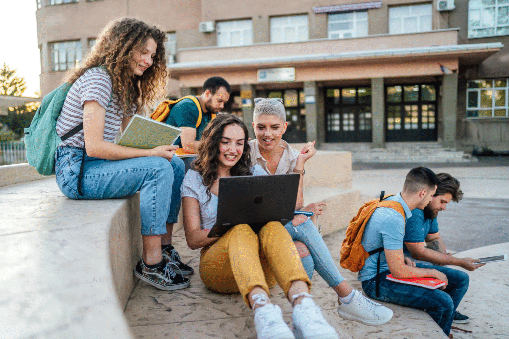 Student Loan Surge 2025: Why Credit Card and Auto Debt Are Suddenly Dropping?