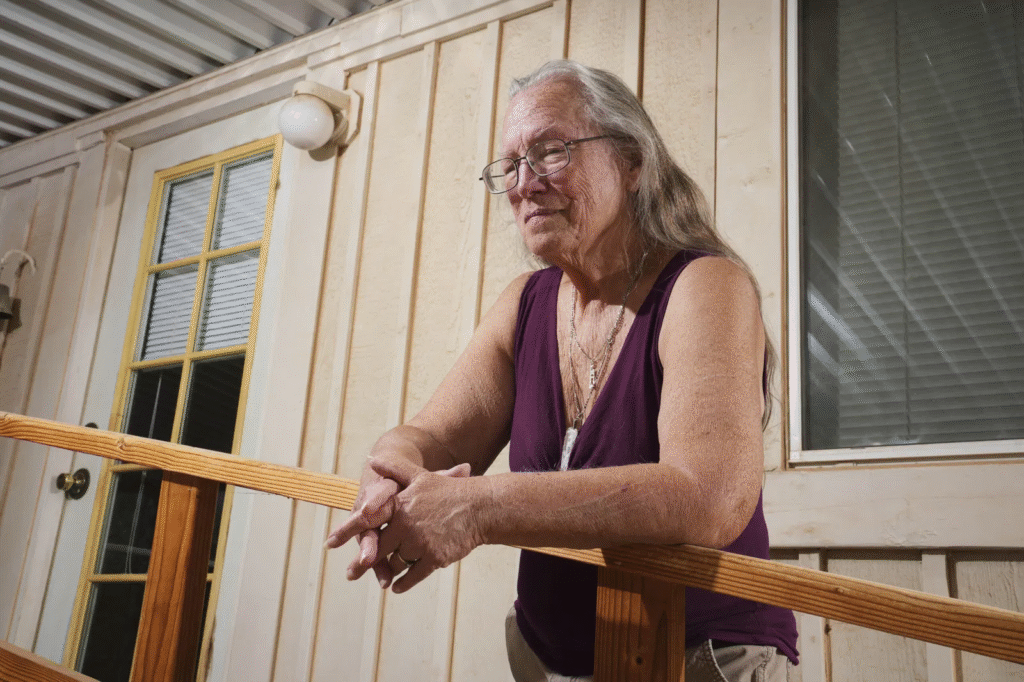 U.S. Govt Restarts Garnishment of Social Security for Defaulted Student Loans