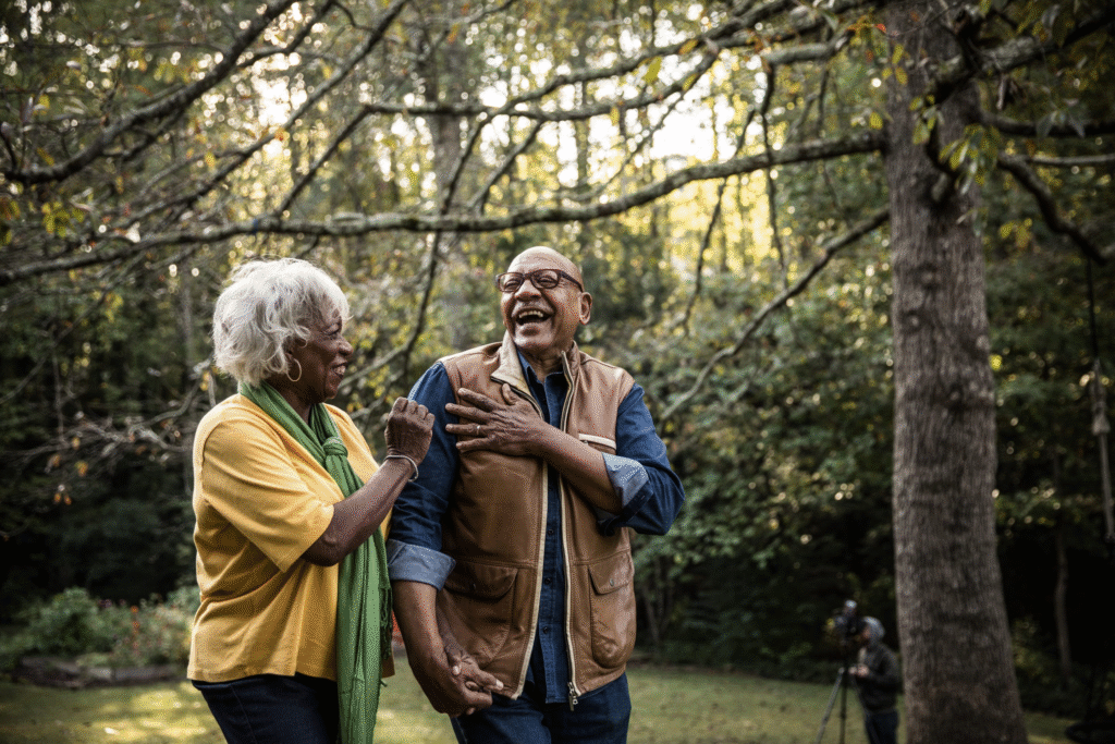 Social Security COLA 2026: Why Your Monthly Check May Barely Increase?