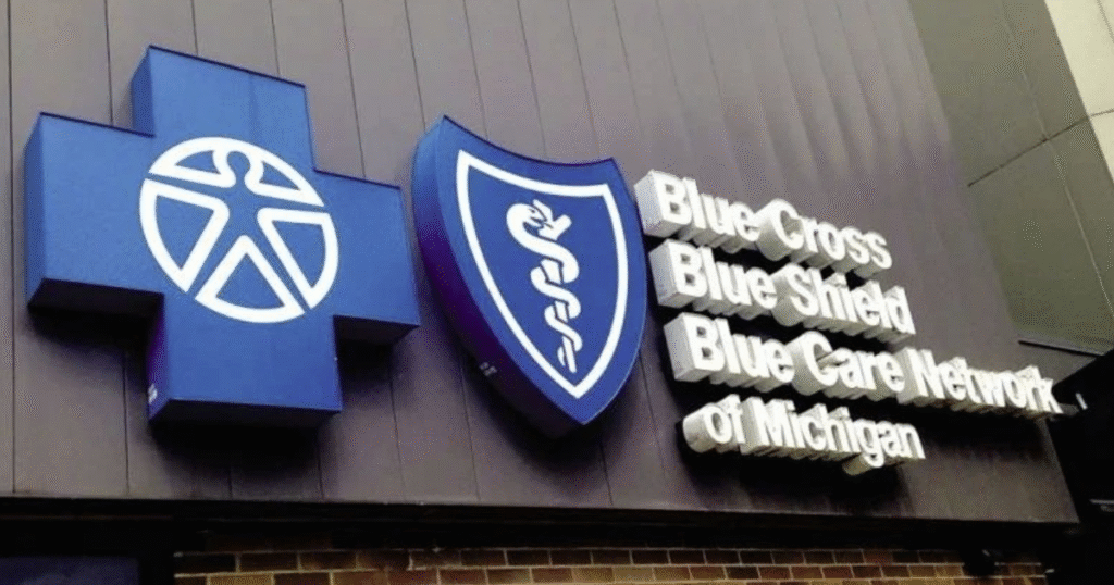 BCBS Lawsuit Payout 2025 – $2.67 Billion Distribution Starts This May