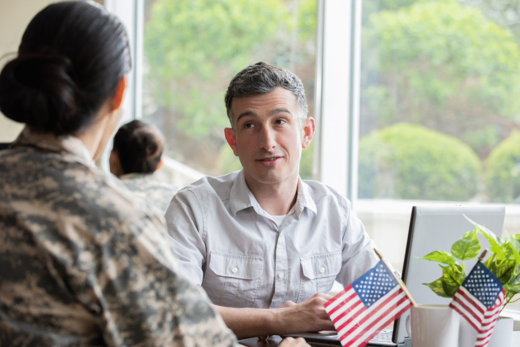 VA Extra $100 Benefits Increase May 2025: Important Dates & Eligibility Explained