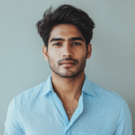 Prince Kumar